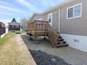 56 Sandale Dr, Winnipeg, MB 