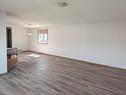 56 Sandale Dr, Winnipeg, MB 