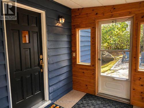 369 Loon Lake Road, Kearney, ON -  Photo Showing Other Room
