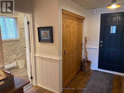 369 Loon Lake Road, Kearney, ON - Indoor Photo Showing Other Room
