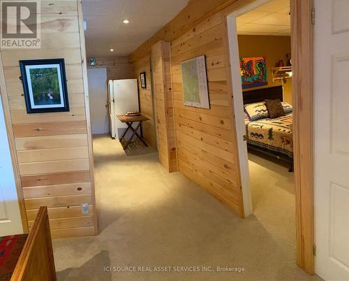 369 Loon Lake Road, Kearney, ON - Indoor Photo Showing Other Room