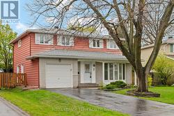 7 CENTREPARK DRIVE Ottawa, ON K1B 3C2