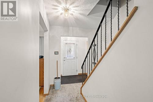 7 Centrepark Drive, Ottawa, ON 