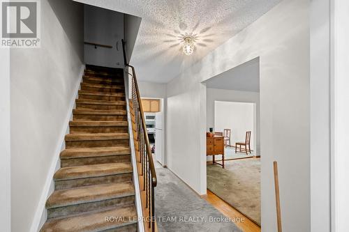 7 Centrepark Drive, Ottawa, ON 