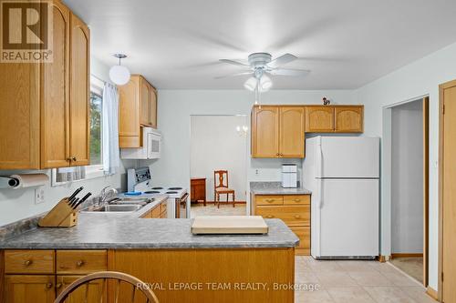 7 Centrepark Drive, Ottawa, ON 
