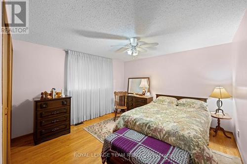 7 Centrepark Drive, Ottawa, ON 