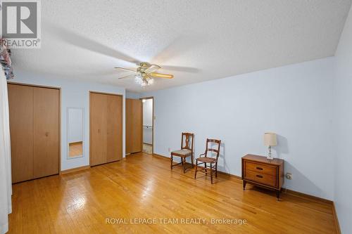 7 Centrepark Drive, Ottawa, ON 