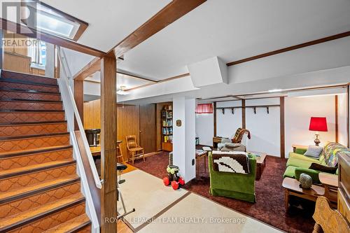 7 Centrepark Drive, Ottawa, ON 