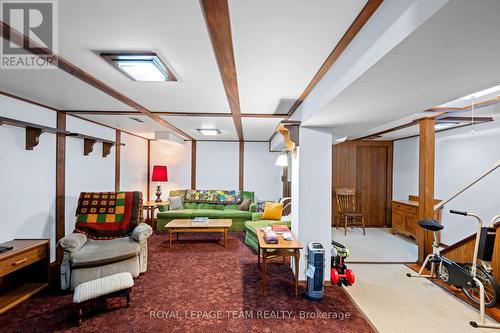 7 Centrepark Drive, Ottawa, ON 