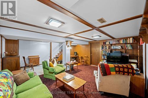 7 Centrepark Drive, Ottawa, ON 