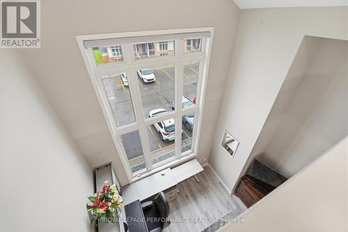 302 Galston Private, Ottawa, ON - Indoor Photo Showing Other Room