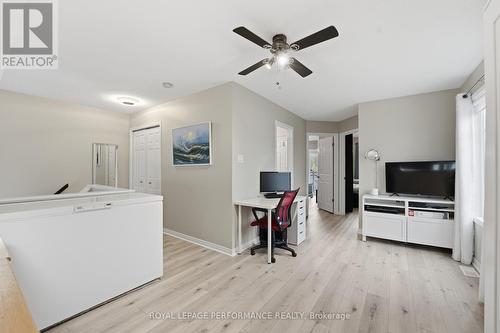 302 Galston Private, Ottawa, ON - Indoor Photo Showing Other Room