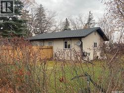 123 Maple ROAD Island View, SK S0G 0L0