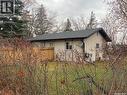 123 Maple Road, Island View, SK  - Outdoor 