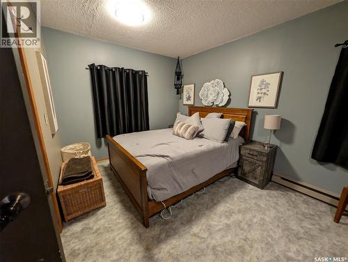 123 Maple Road, Island View, SK - Indoor Photo Showing Bedroom