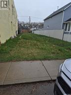 219 D AVENUE S  Saskatoon, SK S7M 1P8