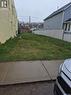 219 D Avenue S, Saskatoon, SK 