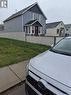 219 D Avenue S, Saskatoon, SK 