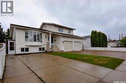 807 115th STREET E  Saskatoon, SK S7N 3W5