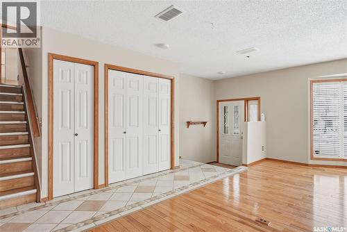 807 115Th Street E, Saskatoon, SK - Indoor Photo Showing Other Room