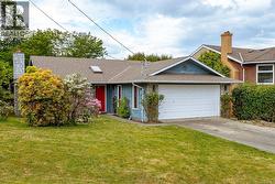 3388 St. Troy Pl  Colwood, BC V9C 3J9