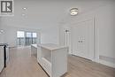 15 Glebe Street Unit# 1904, Cambridge, ON  - Indoor 