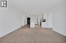 15 Glebe Street Unit# 1904, Cambridge, ON  - Indoor 