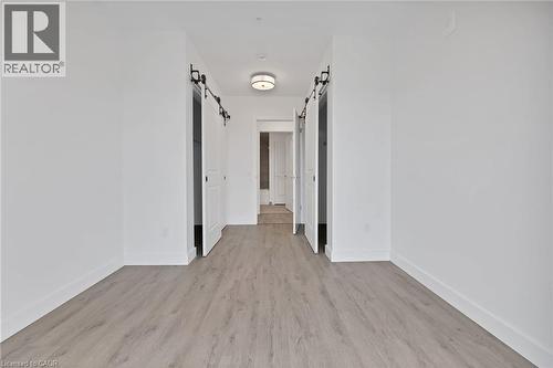 15 Glebe Street Unit# 1904, Cambridge, ON - Indoor Photo Showing Other Room