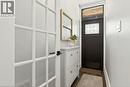 13 Richmond Street, Hamilton, ON  - Indoor Photo Showing Other Room 