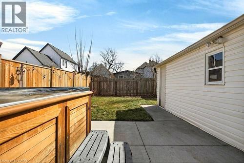 13 Richmond Street, Hamilton, ON - Outdoor With Exterior