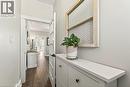 13 Richmond Street, Hamilton, ON  - Indoor Photo Showing Other Room 
