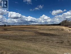 Borowetz  Hudson Bay Rm No. 394, SK S0E 0Y0