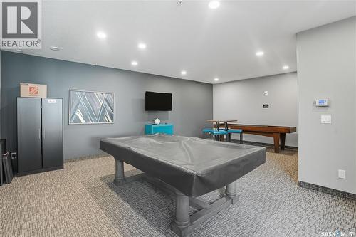 309 105 Willis Crescent, Saskatoon, SK - Indoor Photo Showing Other Room