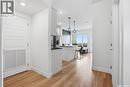 309 105 Willis Crescent, Saskatoon, SK  - Indoor 