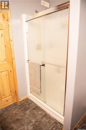 53 Lakeside Drive, Tisdale, SK - Indoor