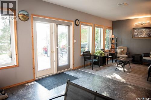 53 Lakeside Drive, Tisdale, SK - Indoor