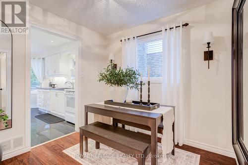 188 Adele Crescent, Oshawa, ON - Indoor Photo Showing Other Room