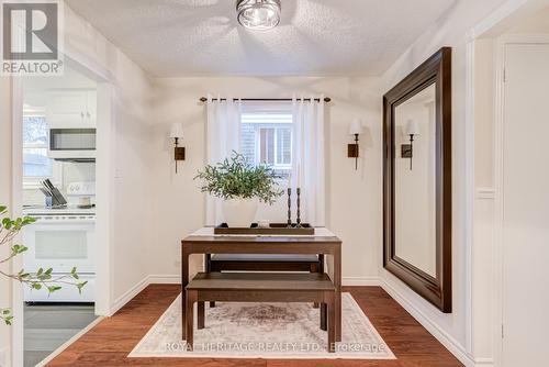 188 Adele Crescent, Oshawa, ON - Indoor Photo Showing Other Room