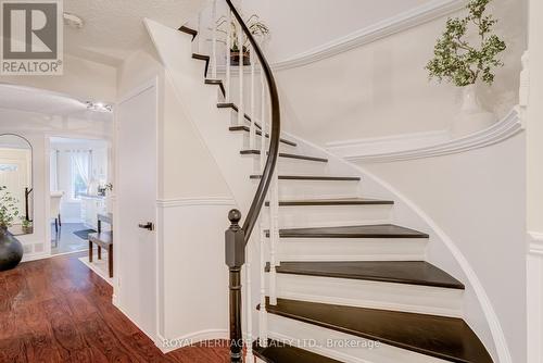 188 Adele Crescent, Oshawa, ON - Indoor Photo Showing Other Room
