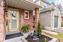 188 Adele Crescent, Oshawa, ON  - Outdoor With Exterior 