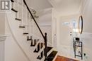 188 Adele Crescent, Oshawa, ON  - Indoor Photo Showing Other Room 