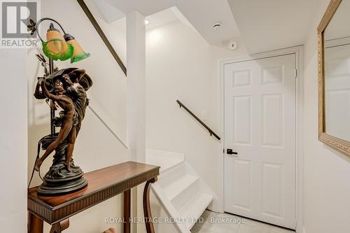 188 Adele Crescent, Oshawa, ON - Indoor Photo Showing Other Room