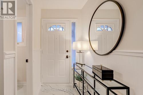 188 Adele Crescent, Oshawa, ON - Indoor Photo Showing Other Room