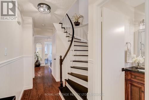 188 Adele Crescent, Oshawa, ON - Indoor Photo Showing Other Room