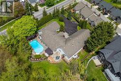 166 LAKESHORE ROAD  St. Catharines (Vine/Linwell), ON L2N 2V1