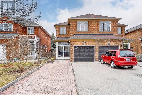 140 VANGUARD ROAD  Vaughan, ON L4K 5G8