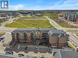 1412, 3727 Sage Hill Drive NW  Calgary, AB T3R 1J1