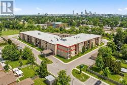 300 - 4644 PETTIT AVENUE Niagara Falls (Morrison), ON L2E 0B4