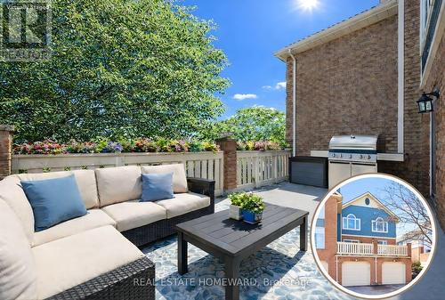 50 - 941 GORDON STREET  Guelph, ON N1G 4R9