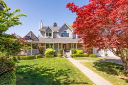 741 Westpoint Drive  Kelowna, BC V1W 2Z4